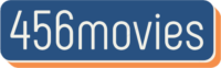 456Movies Official Logo